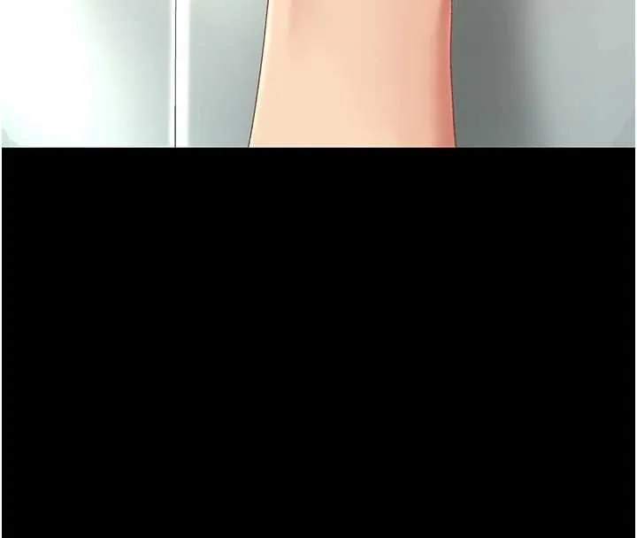 復仇母女丼 第129話-健身房的不速之客 第16页
