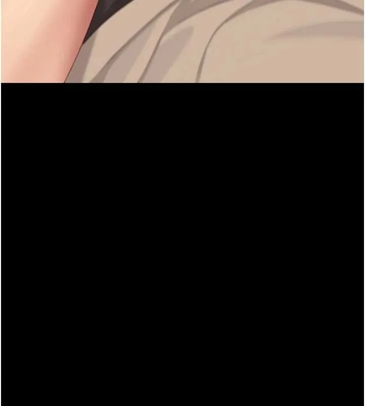 復仇母女丼 第129話-健身房的不速之客 第151页