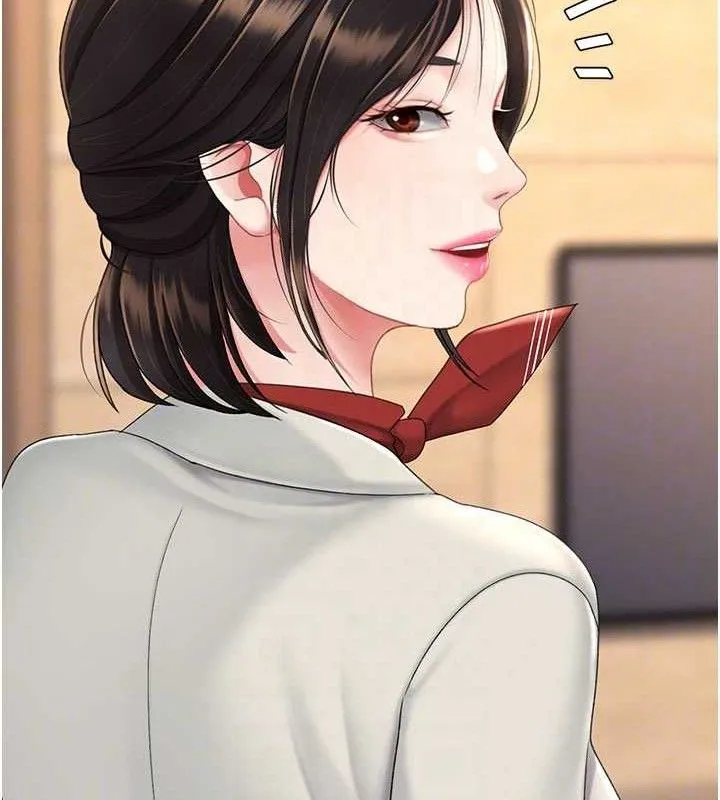 復仇母女丼 第104話-可蕎的雙面人生 第72页
