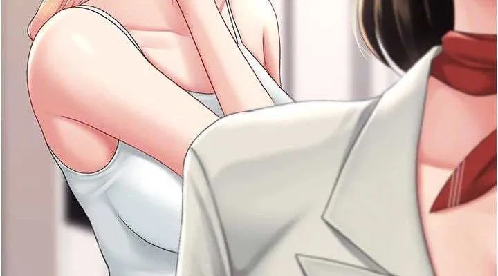 復仇母女丼 第104話-可蕎的雙面人生 第75页