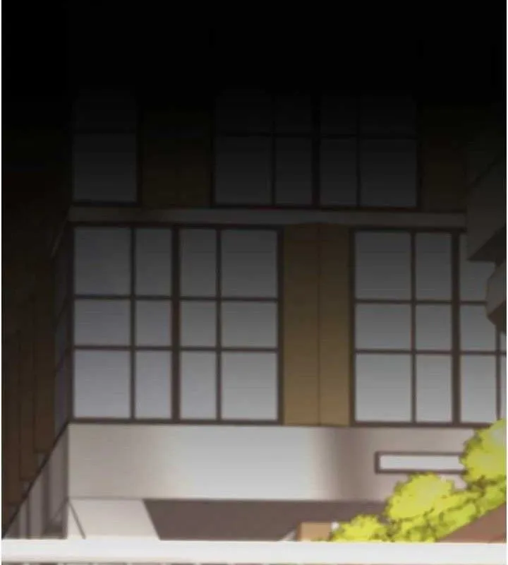 復仇母女丼 第104話-可蕎的雙面人生 第164页