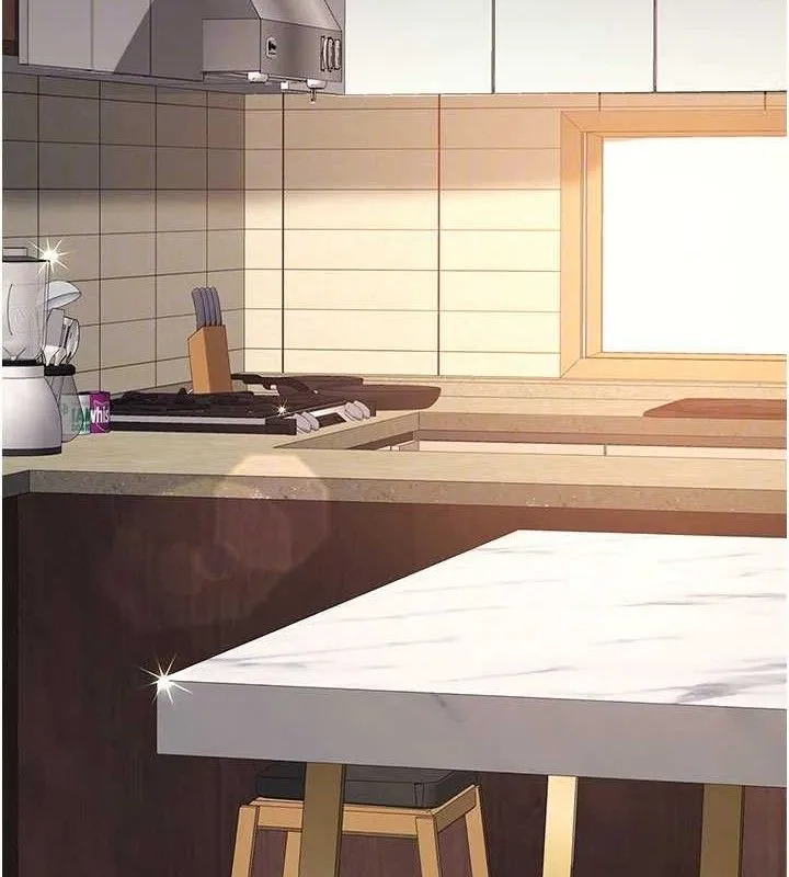 復仇母女丼 第104話-可蕎的雙面人生 第114页