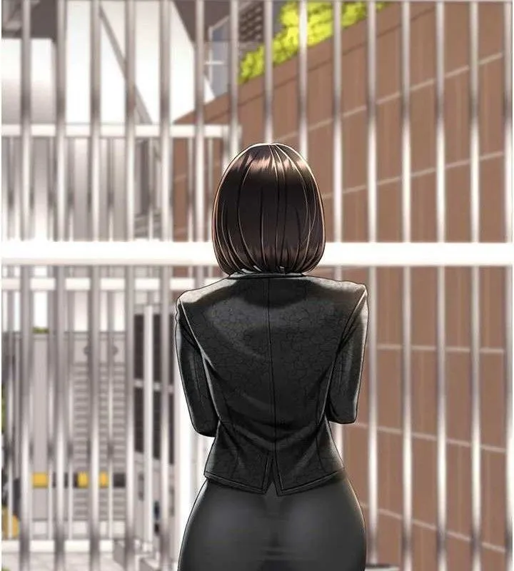 復仇母女丼 第104話-可蕎的雙面人生 第165页