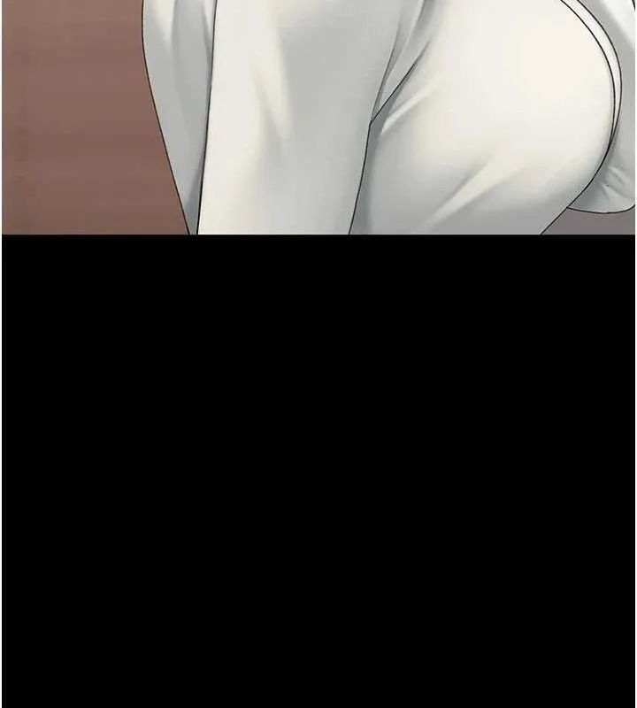 復仇母女丼 第104話-可蕎的雙面人生 第42页