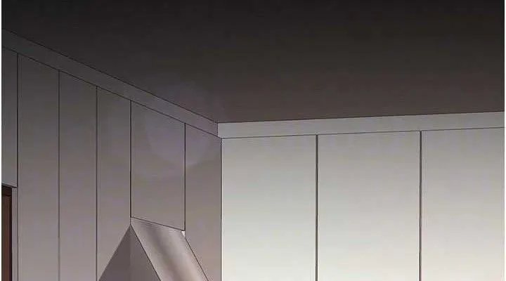 復仇母女丼 第104話-可蕎的雙面人生 第113页