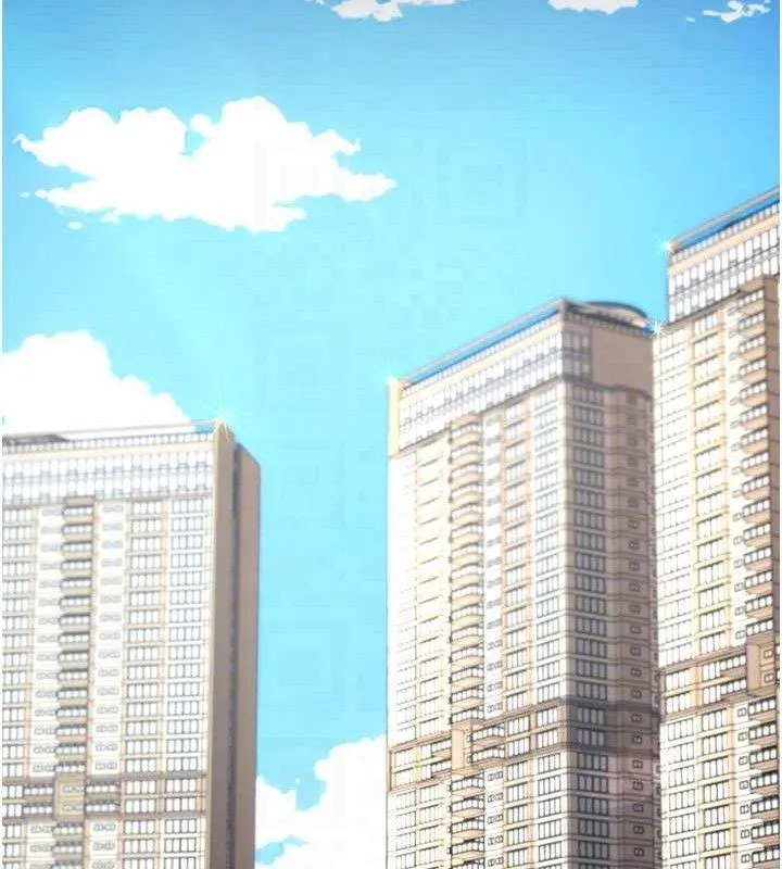 復仇母女丼 第104話-可蕎的雙面人生 第44页