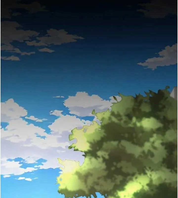 復仇母女丼 第104話-可蕎的雙面人生 第158页