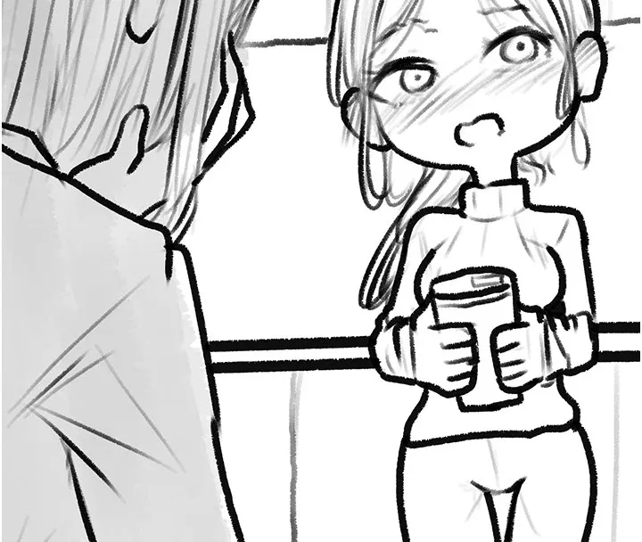 復仇母女丼 休刊公告 第32页