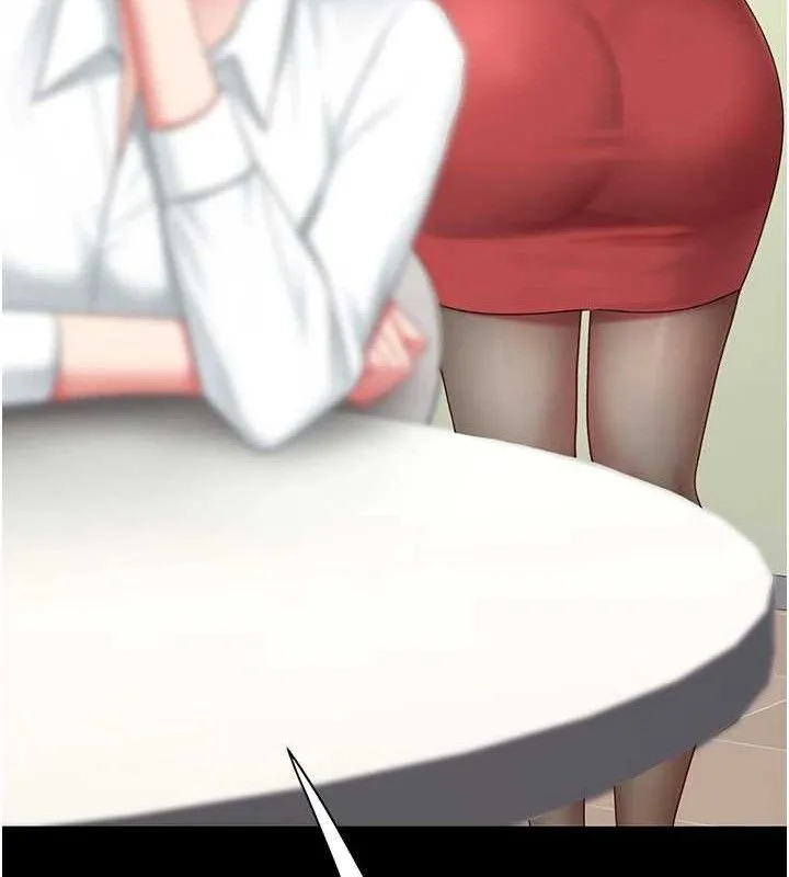 復仇母女丼 第108話-難以捉摸的年輕鮮肉 第146页