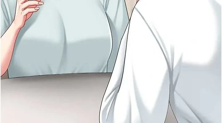 復仇母女丼 第108話-難以捉摸的年輕鮮肉 第151页