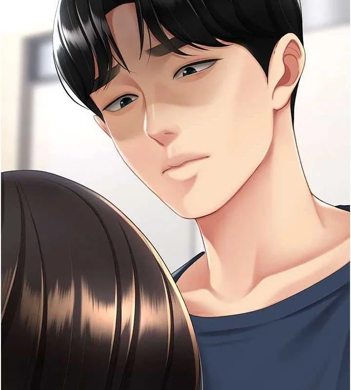復仇母女丼 第108話-難以捉摸的年輕鮮肉 第65页