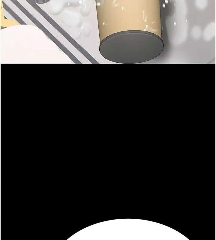 復仇母女丼 第108話-難以捉摸的年輕鮮肉 第141页