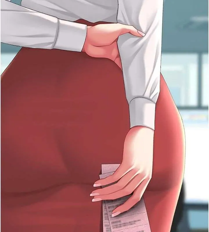 復仇母女丼 第108話-難以捉摸的年輕鮮肉 第217页