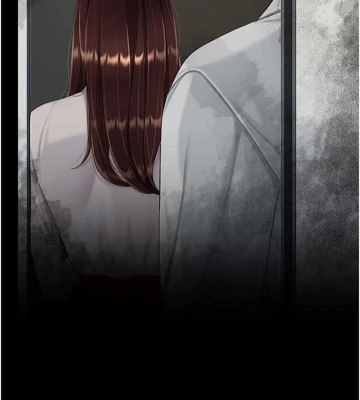 復仇母女丼 第138話-願妳跌落深淵 第173页