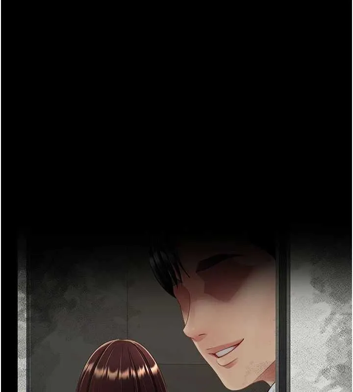 復仇母女丼 第138話-願妳跌落深淵 第172页