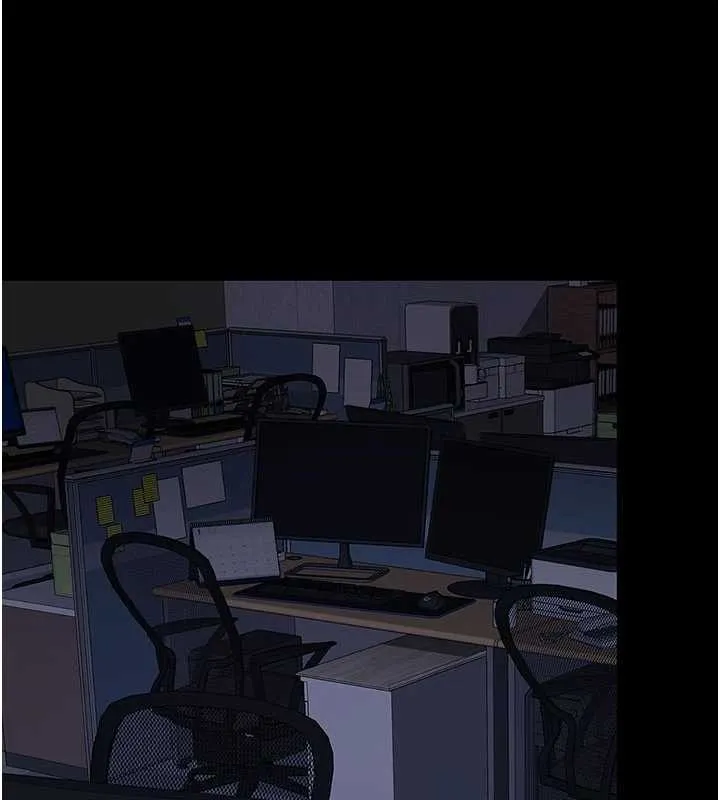 復仇母女丼 第138話-願妳跌落深淵 第175页