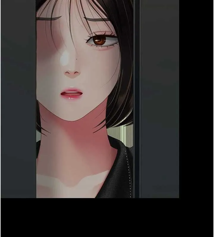 復仇母女丼 第138話-願妳跌落深淵 第171页