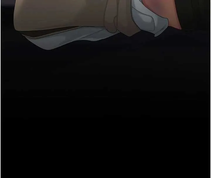 復仇母女丼 第138話-願妳跌落深淵 第192页