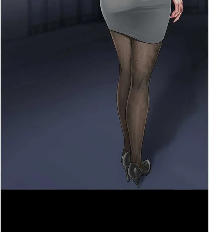 復仇母女丼 第138話-願妳跌落深淵 第180页