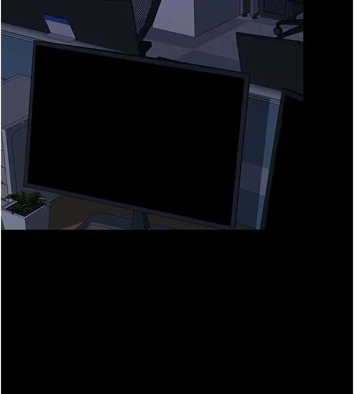 復仇母女丼 第138話-願妳跌落深淵 第176页