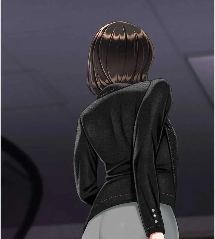 復仇母女丼 第138話-願妳跌落深淵 第190页