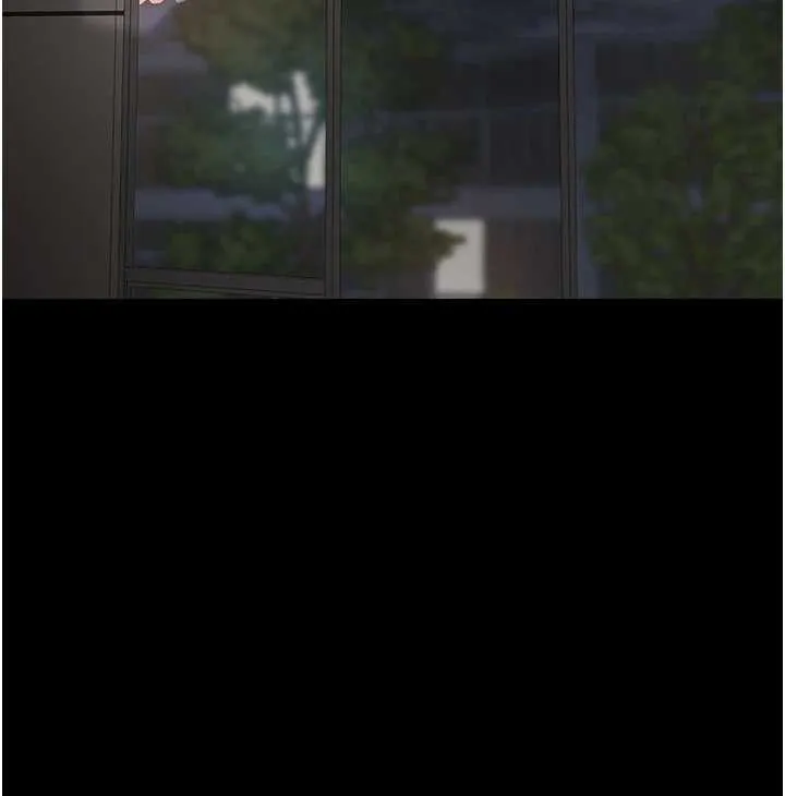 復仇母女丼 第138話-願妳跌落深淵 第162页