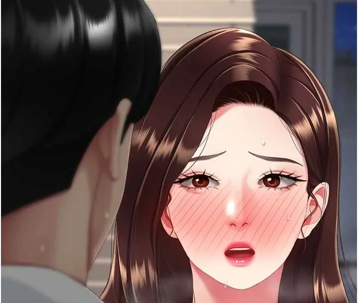復仇母女丼 第138話-願妳跌落深淵 第131页