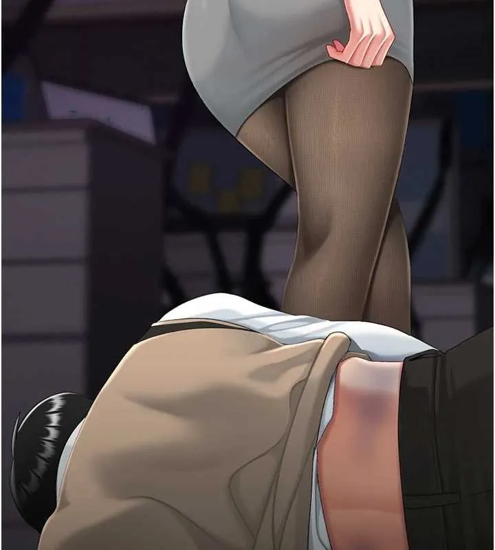 復仇母女丼 第138話-願妳跌落深淵 第191页