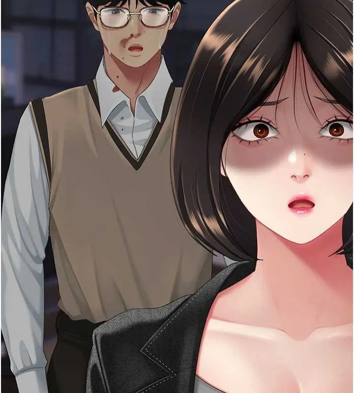 復仇母女丼 第138話-願妳跌落深淵 第194页