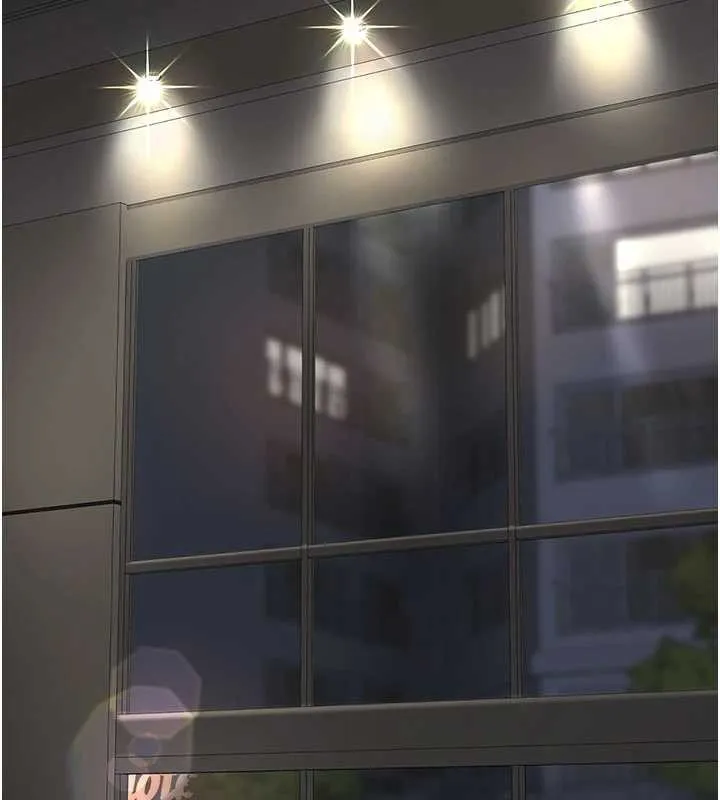 復仇母女丼 第138話-願妳跌落深淵 第161页