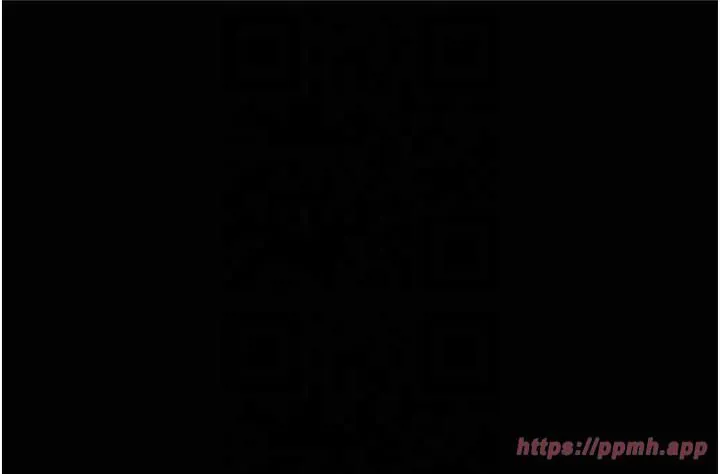 復仇母女丼 第78話-她不是我女友 第27页