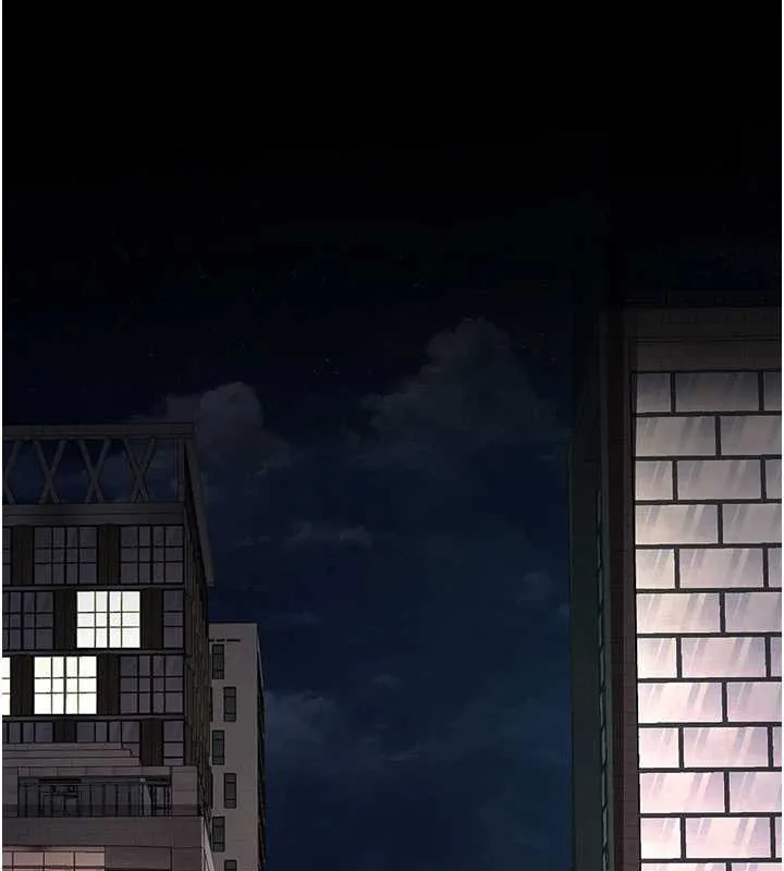 復仇母女丼 第123話-今晚換我獨佔你 第24页