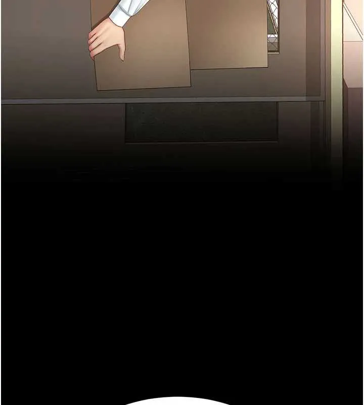 復仇母女丼 第123話-今晚換我獨佔你 第123页