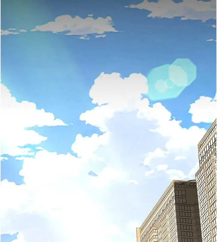 復仇母女丼 第123話-今晚換我獨佔你 第2页
