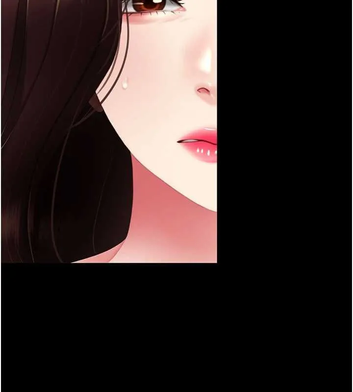 復仇母女丼 第123話-今晚換我獨佔你 第57页