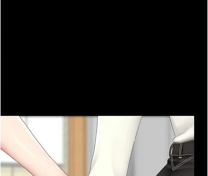 復仇母女丼 第123話-今晚換我獨佔你 第69页