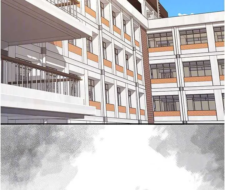 復仇母女丼 第123話-今晚換我獨佔你 第115页