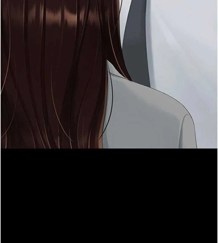 復仇母女丼 第123話-今晚換我獨佔你 第40页