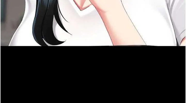 復仇母女丼 第115話-上供桌的可蕎 第189页