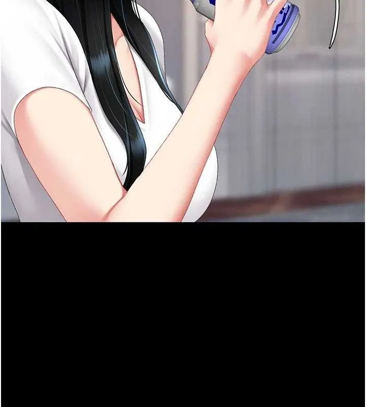 復仇母女丼 第115話-上供桌的可蕎 第121页