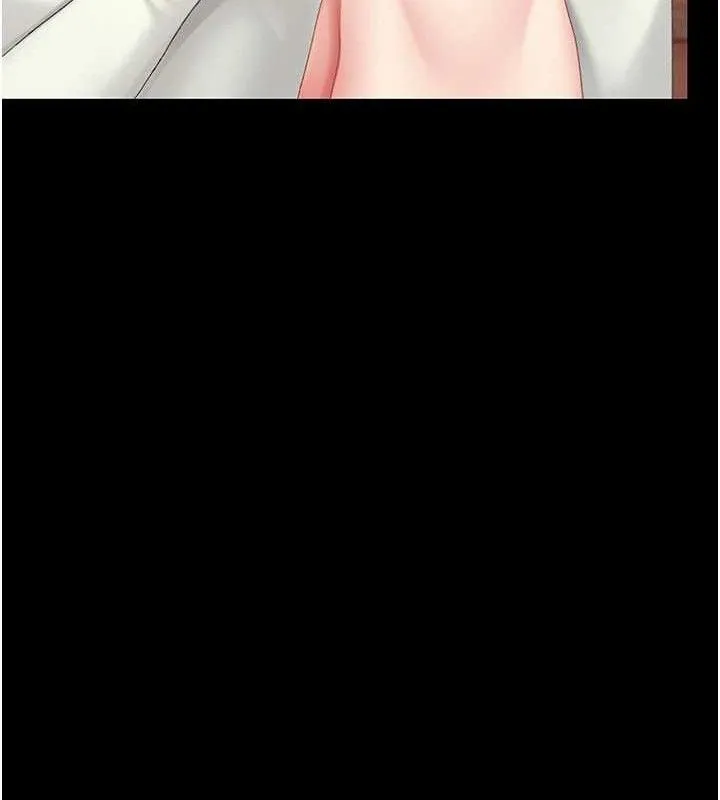 復仇母女丼 第115話-上供桌的可蕎 第112页