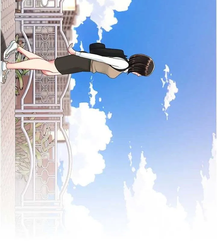 復仇母女丼 第115話-上供桌的可蕎 第169页