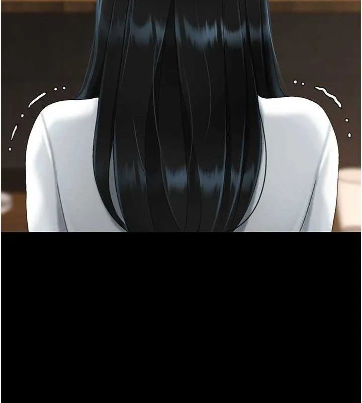 復仇母女丼 第115話-上供桌的可蕎 第19页