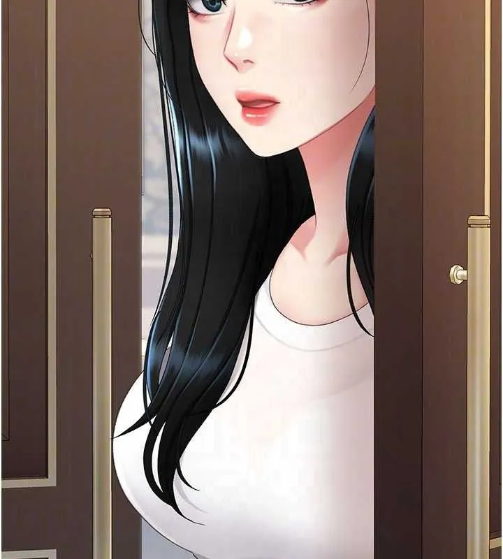 復仇母女丼 第115話-上供桌的可蕎 第85页