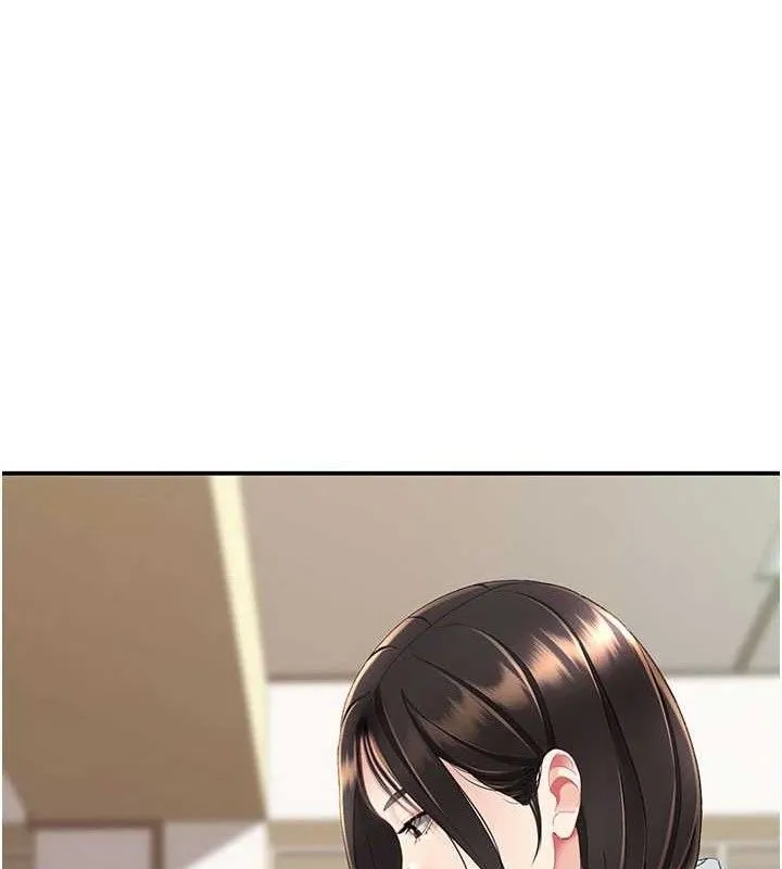 復仇母女丼 第115話-上供桌的可蕎 第137页