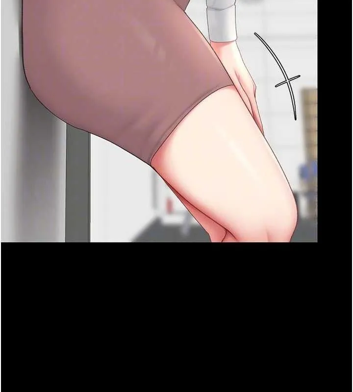 復仇母女丼 第115話-上供桌的可蕎 第57页