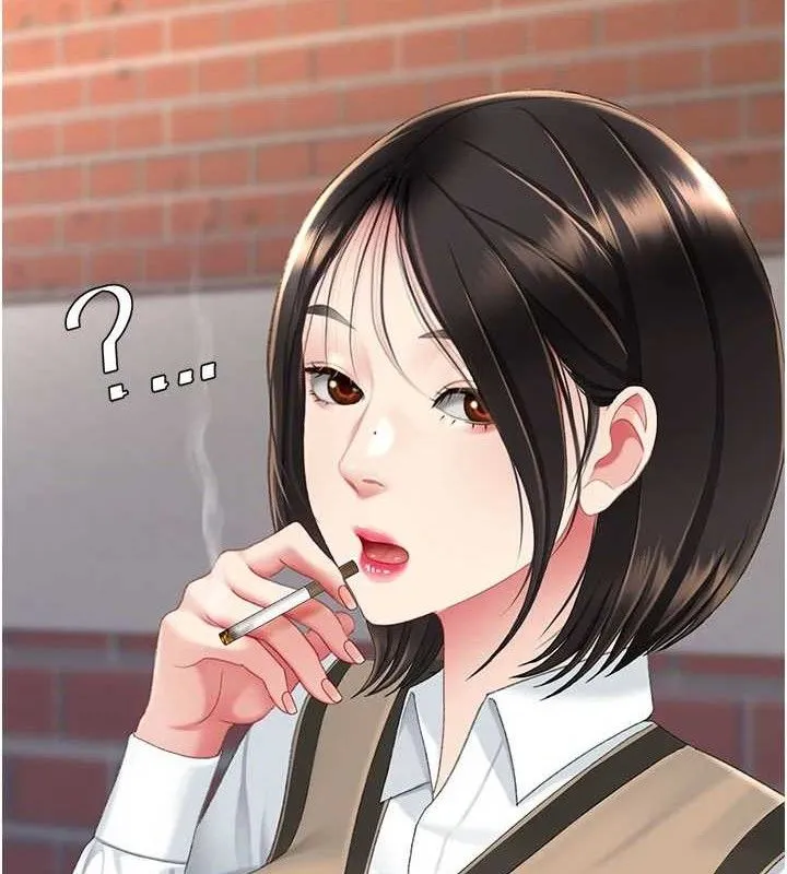 復仇母女丼 第115話-上供桌的可蕎 第143页