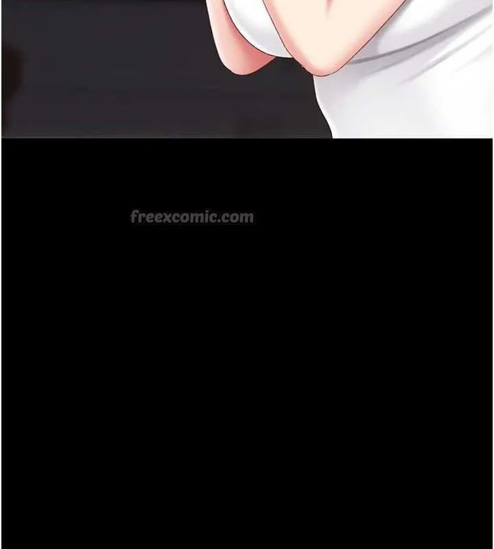 復仇母女丼 第115話-上供桌的可蕎 第181页