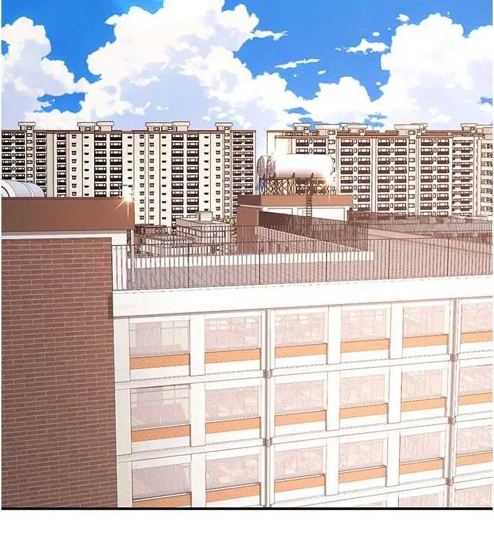 復仇母女丼 第115話-上供桌的可蕎 第133页