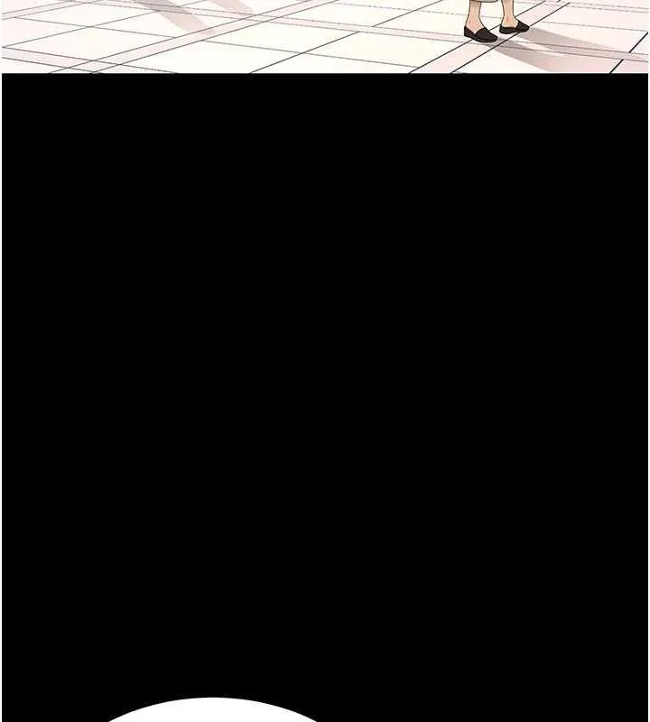 復仇母女丼 第115話-上供桌的可蕎 第33页